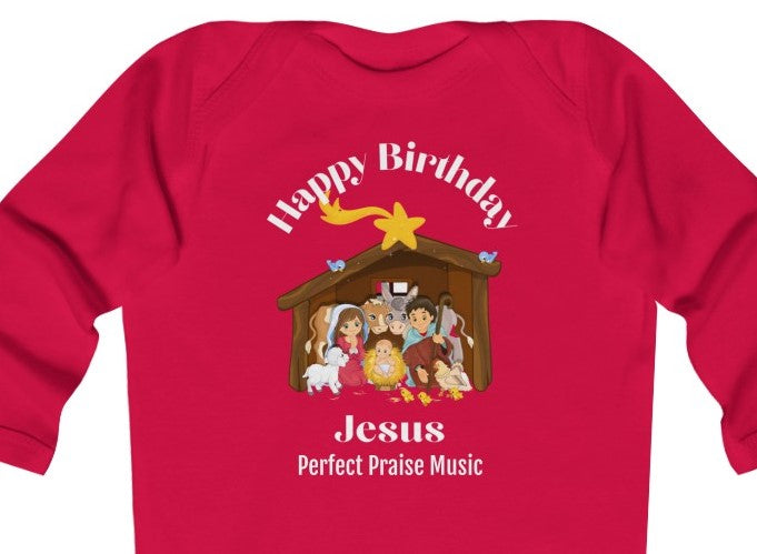 Christmas Collection