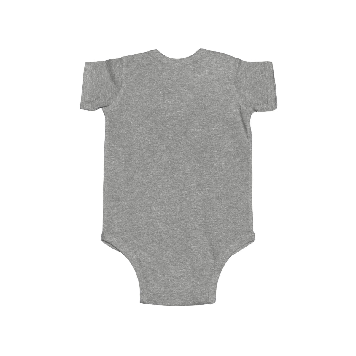 I&#39;m a Perfect Praise Baby onesie
