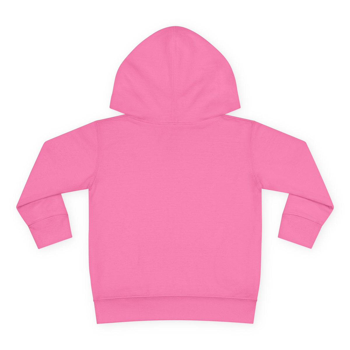 I&#39;m a Perfect Praise Baby/Toddler Pullover Fleece Hoodie