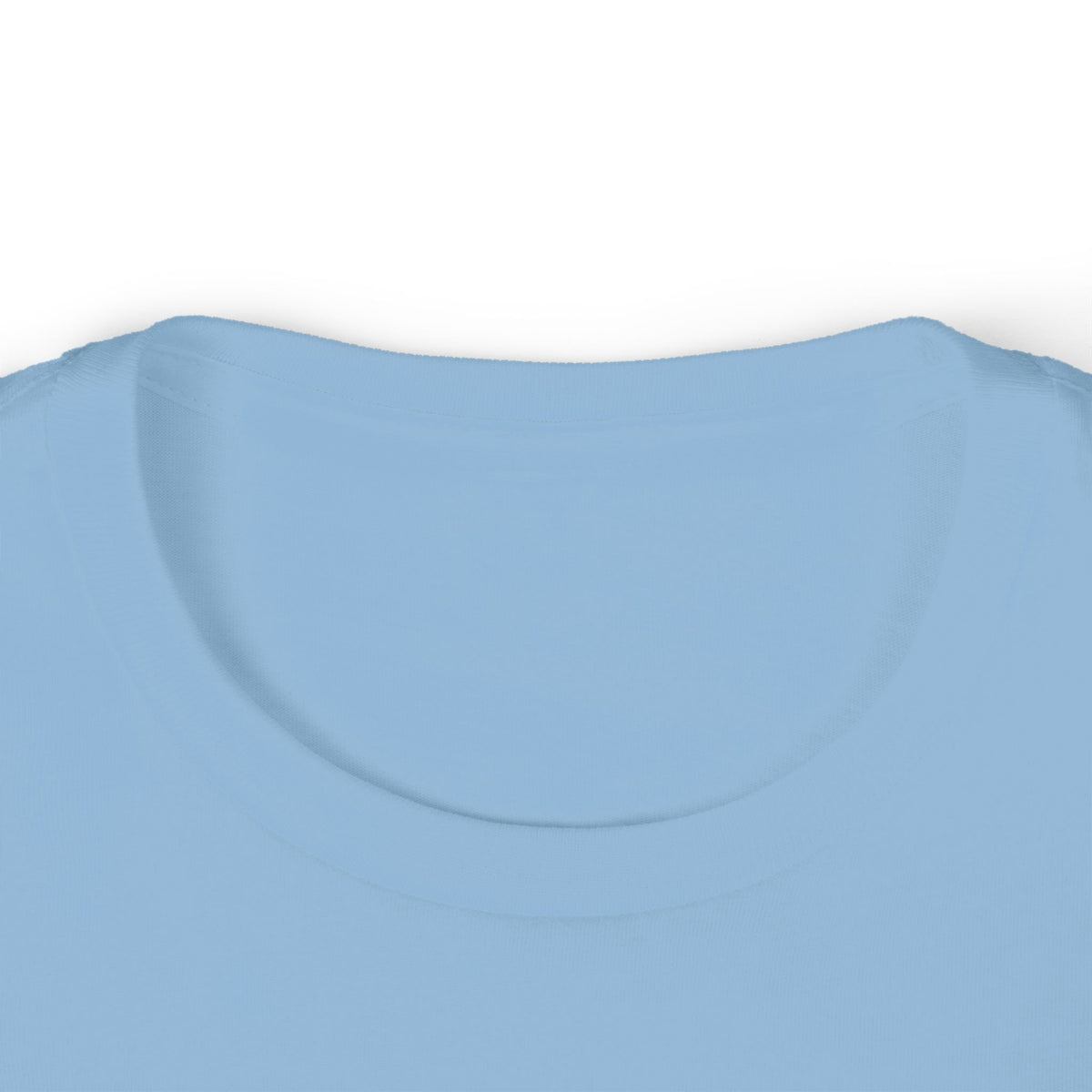 &quot;Praise Him with the Strings&quot; Psalm 150:4 Boy&#39;s Guitar Fine Jersey Tee