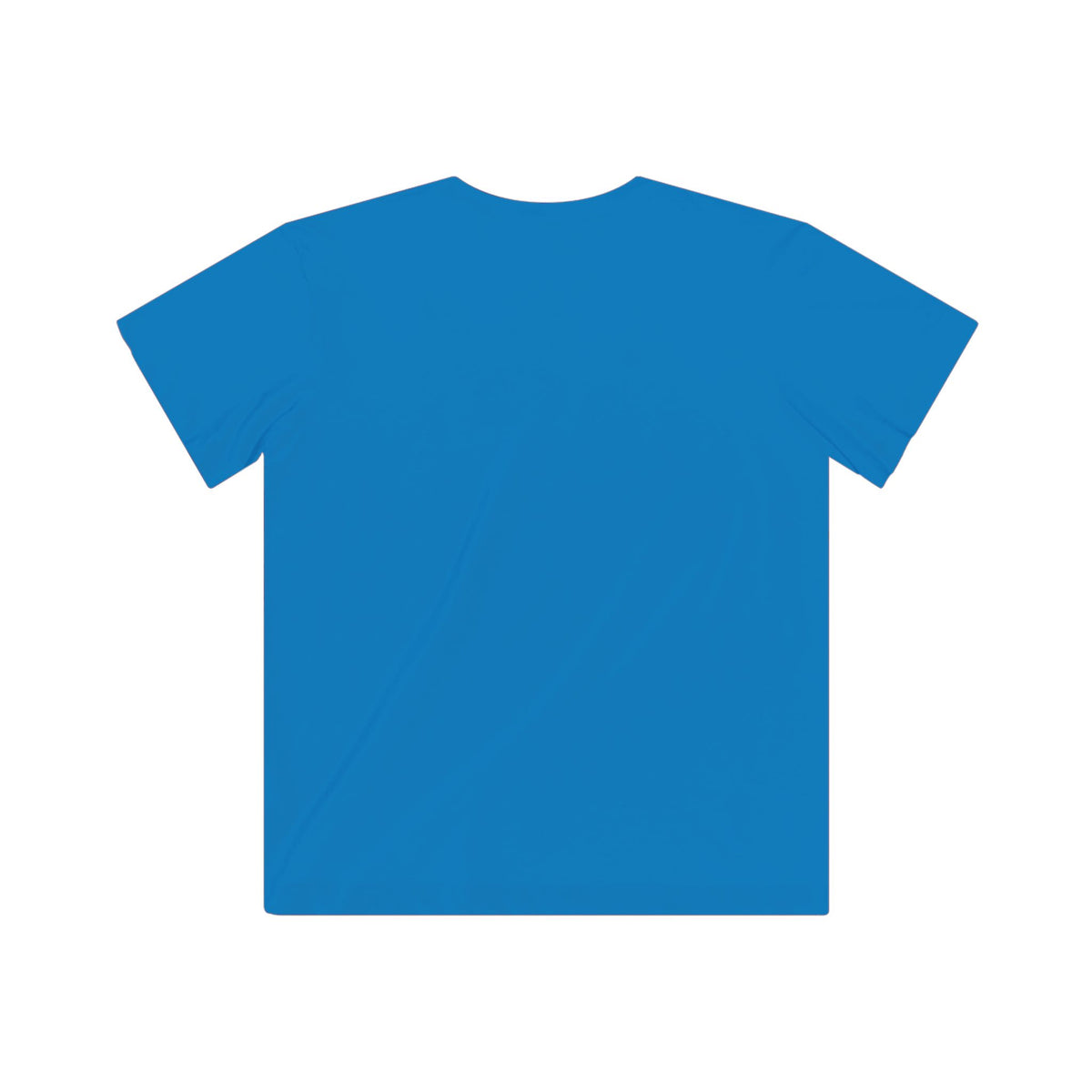 &quot;Praise Him with the Strings&quot; Psalm 150:4 Boy&#39;s Guitar Fine Jersey Tee