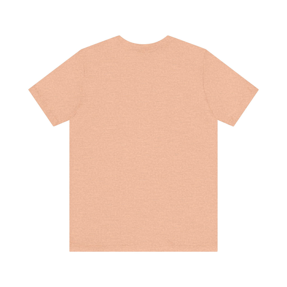 Highest Praise Psalm 81:2 Adult Unisex Jersey Short Sleeve Tee