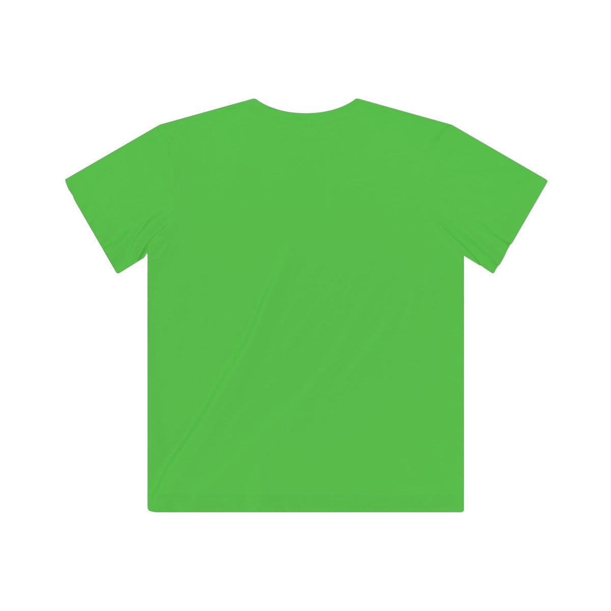 &quot;Praise Him with the Strings&quot; Psalm 150:4 Boy&#39;s Guitar Fine Jersey Tee