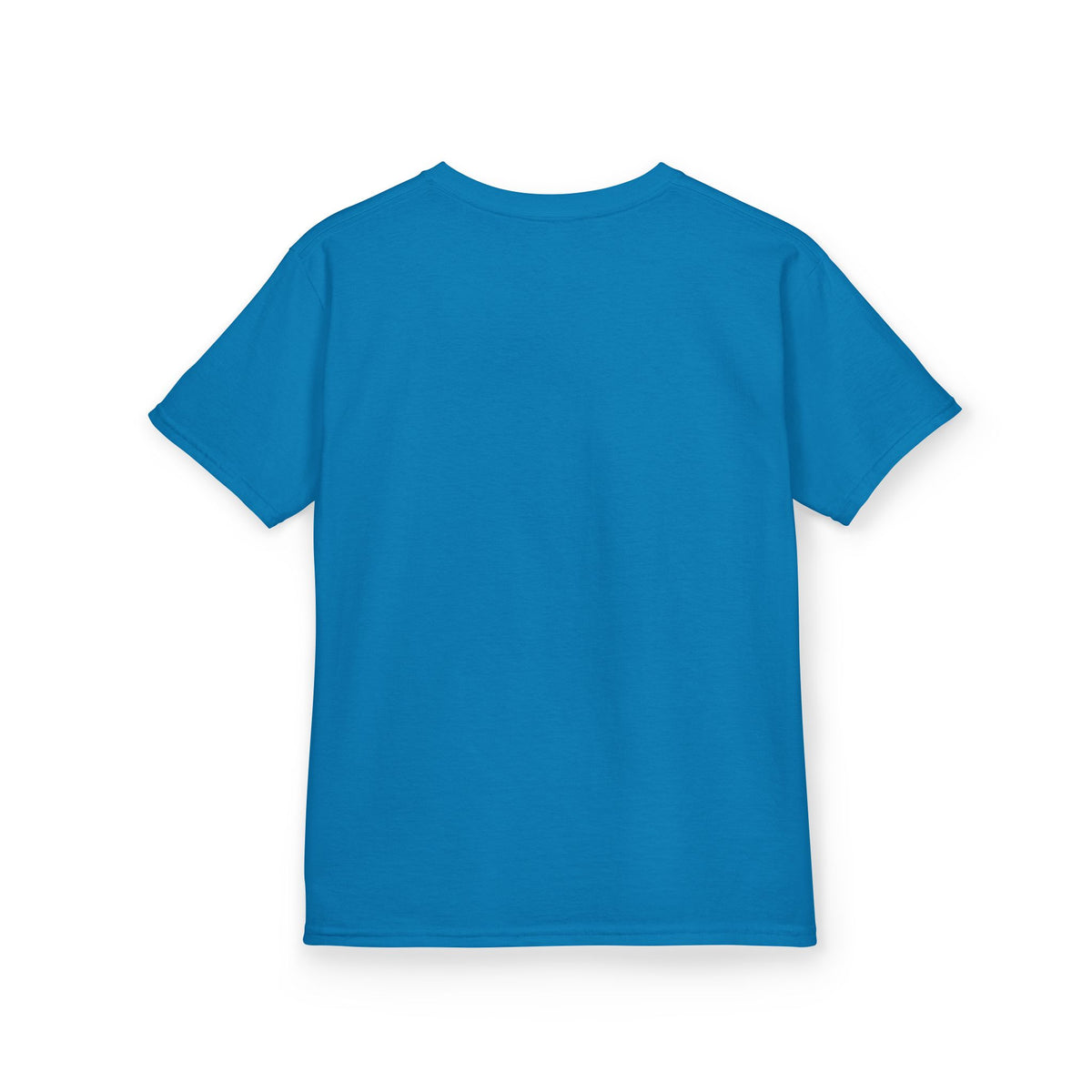 Happy Birthday Jesus Kids Heavy Cotton™ Tee