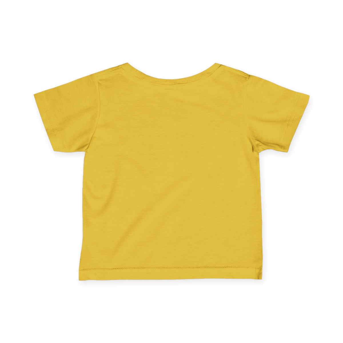 &quot;I&#39;m a Perfect Praise Baby&quot; Toddler Worship Tee