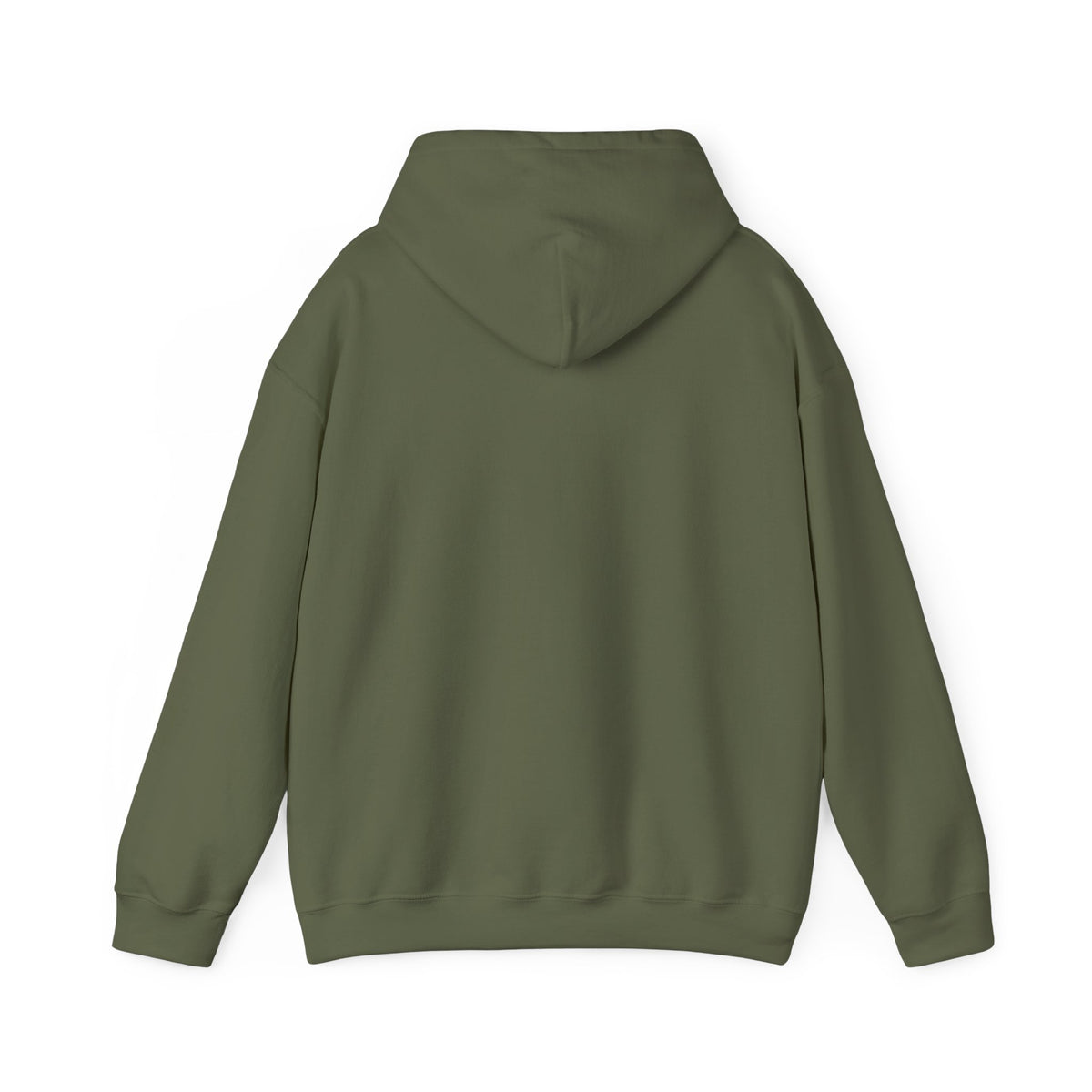 Psalm 25 Hoodie
