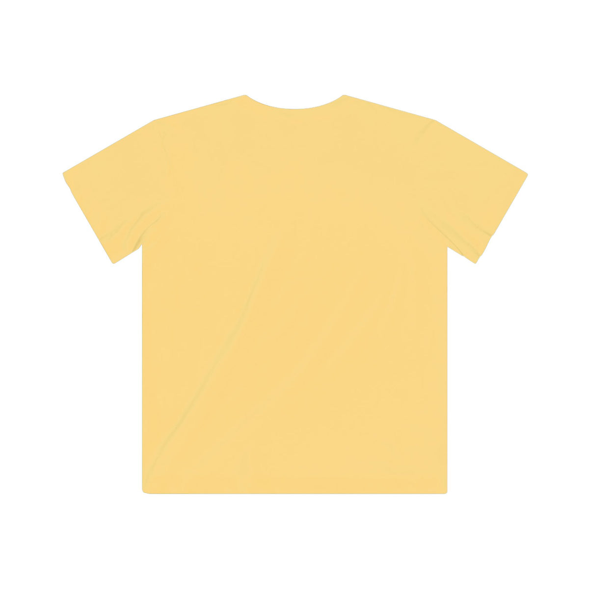 Praise Him! Girl Guitar Worship Tee for Kids