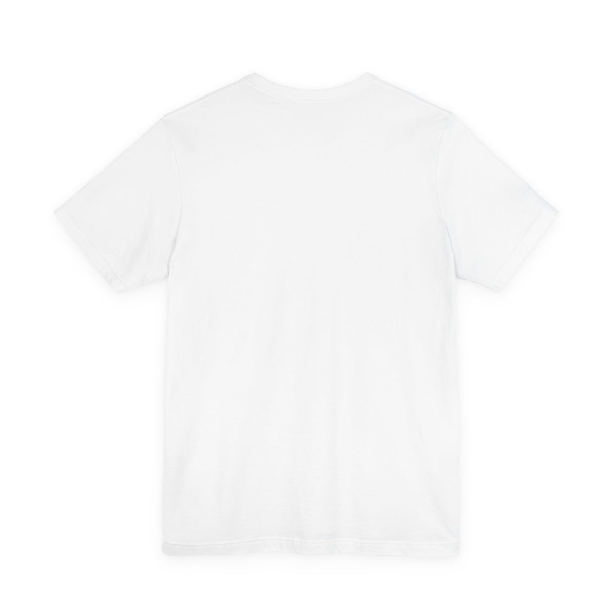 Make a Joyful Noise Unisex Adult Worship Tee