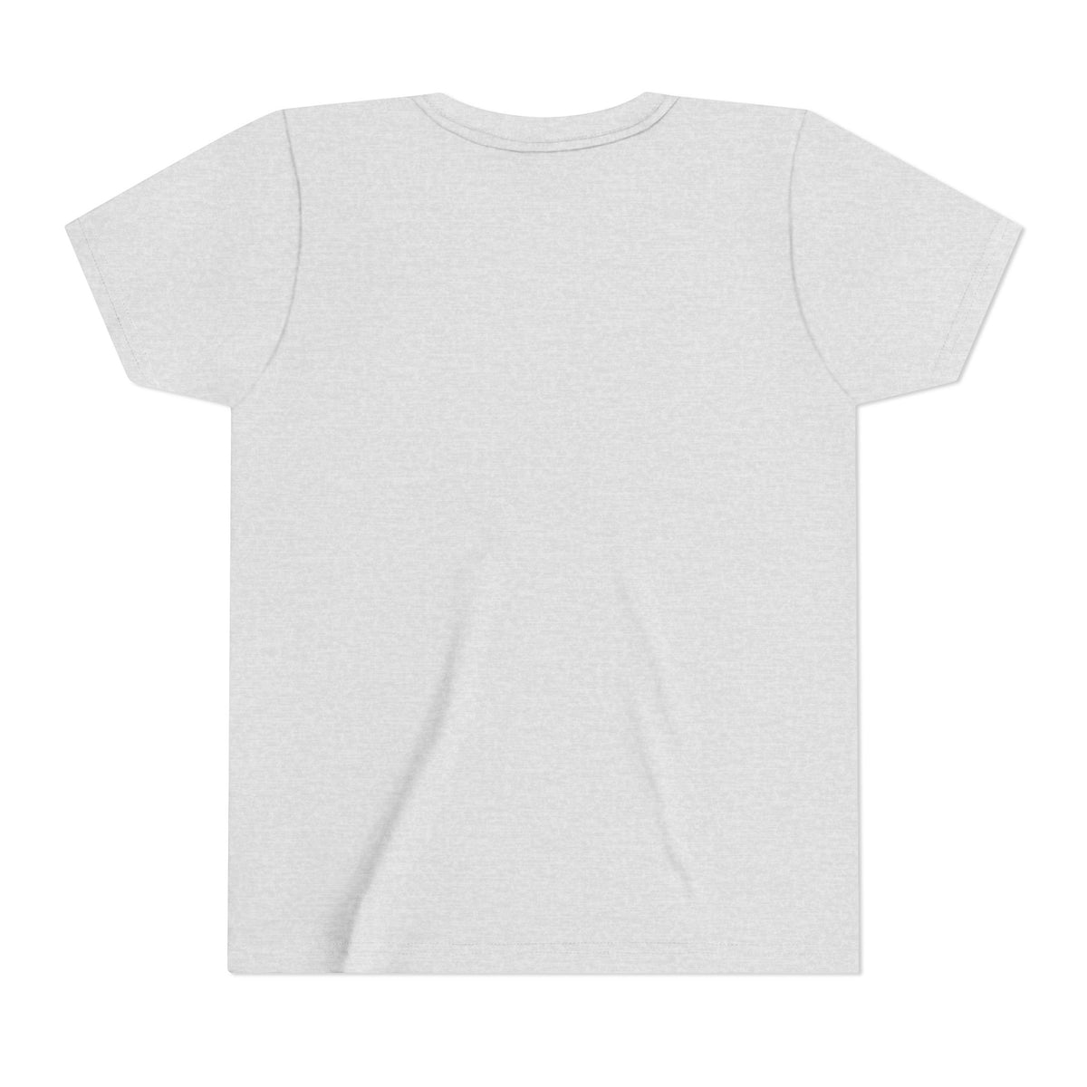 Dance Before Him Psalm 150: 4 Youth Short Sleeve Tee