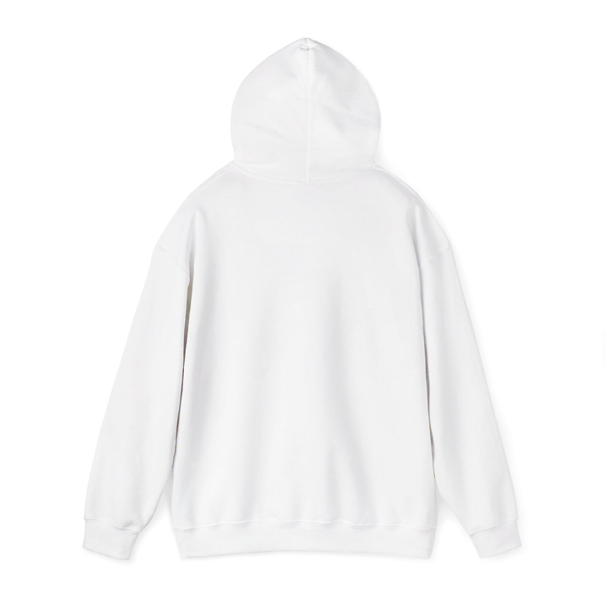Psalm 25 Hoodie