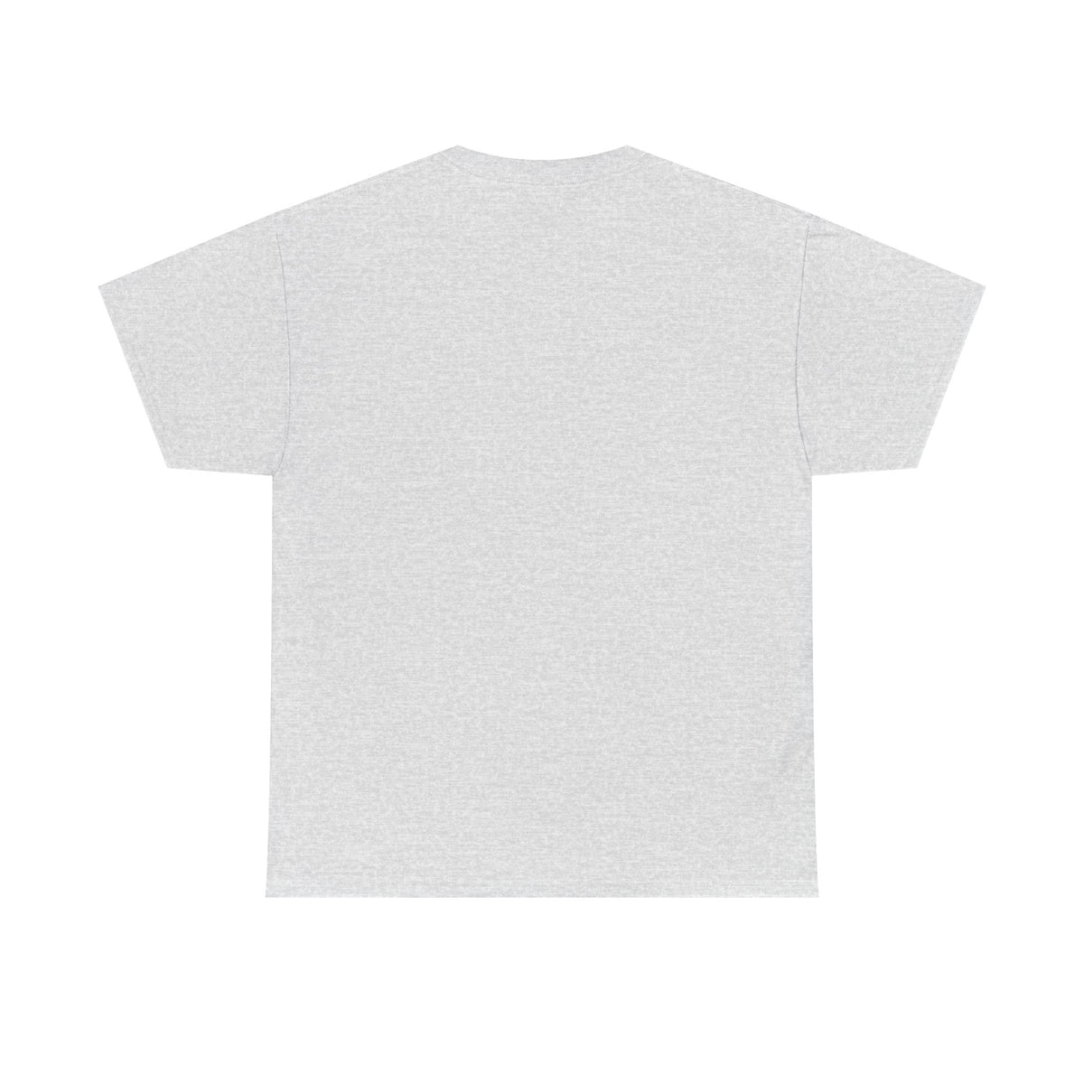 Highest Praise Drum Adult Unisex Heavy Cotton Tee