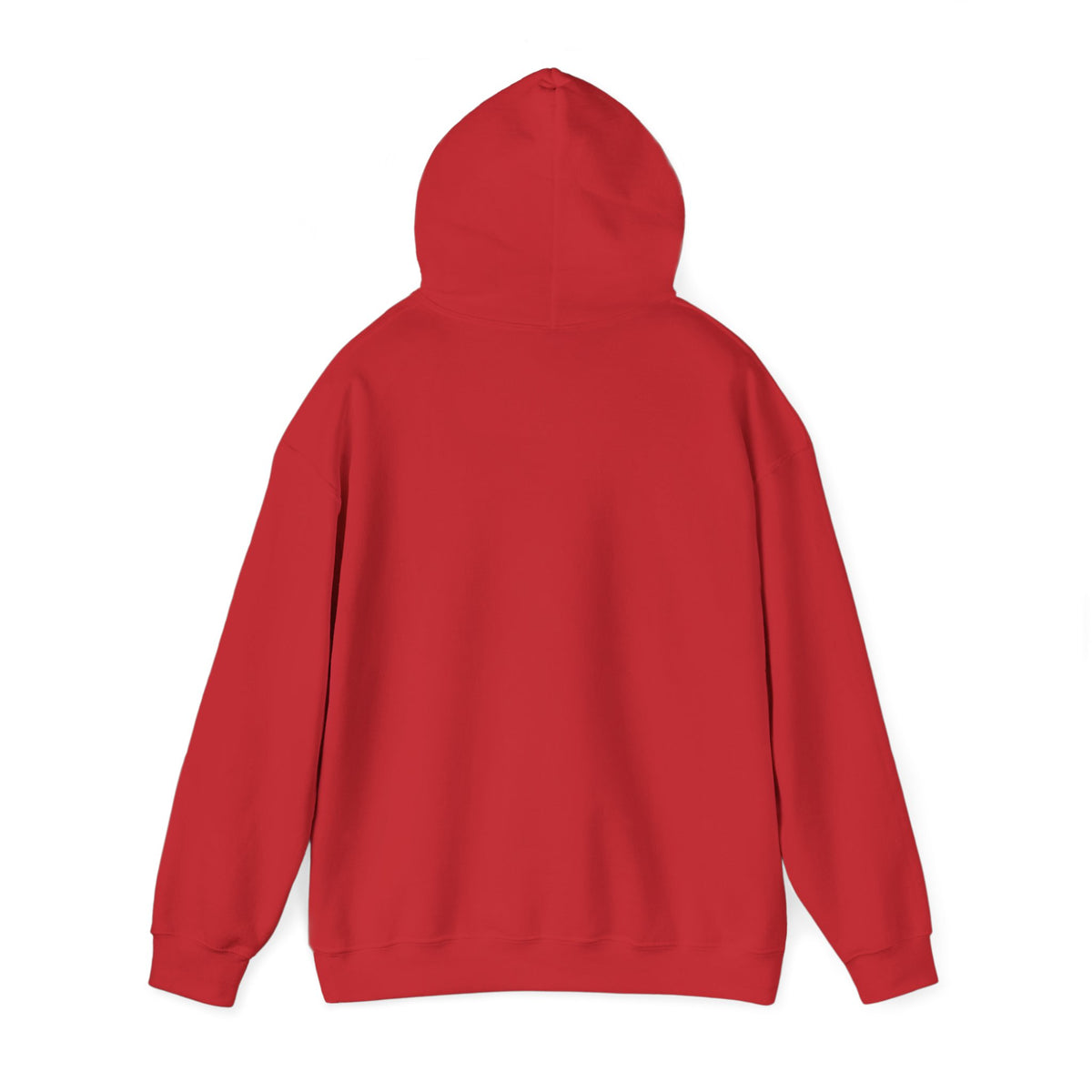 Psalm 25 Hoodie