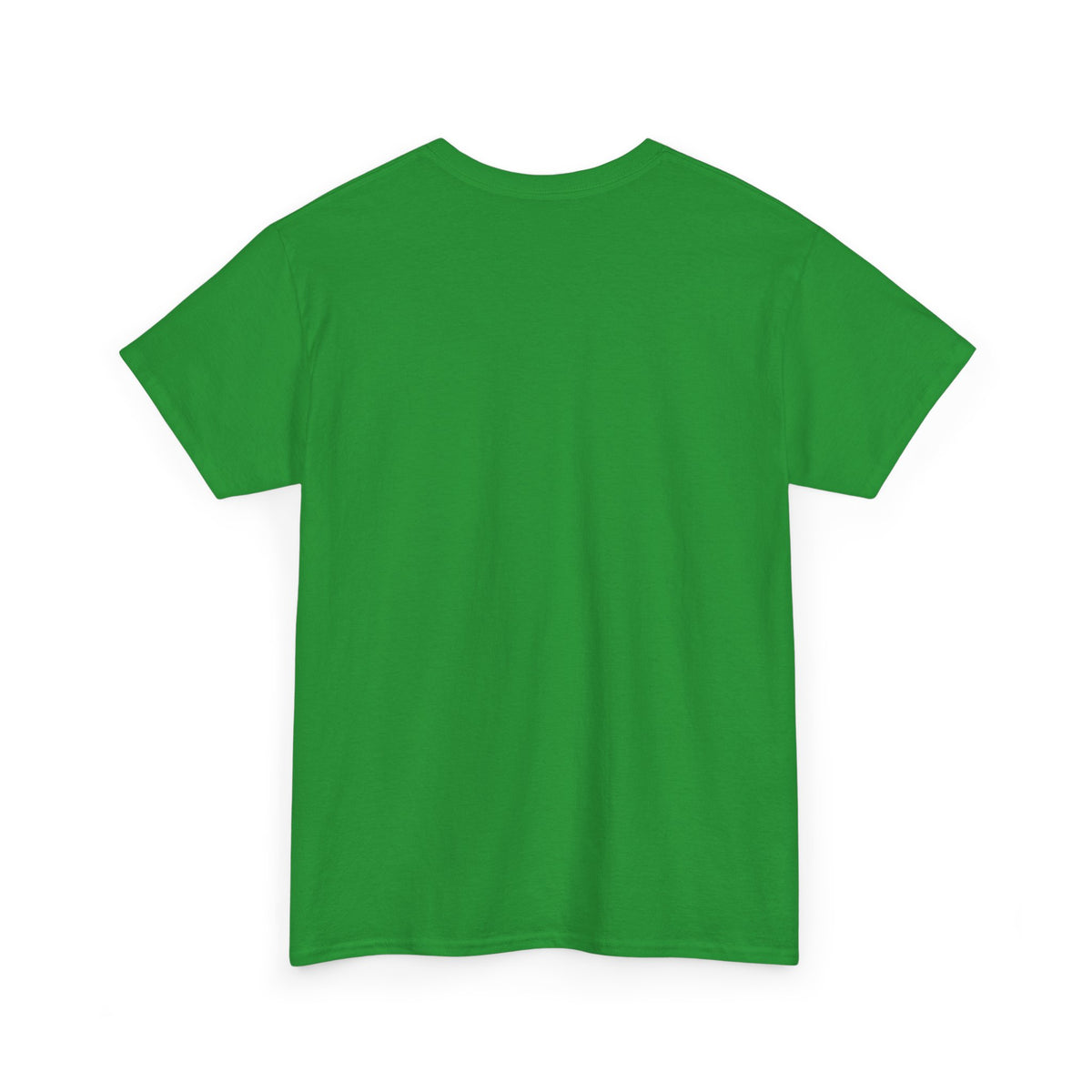 &quot;With My Song&quot; Adult Worship Tee