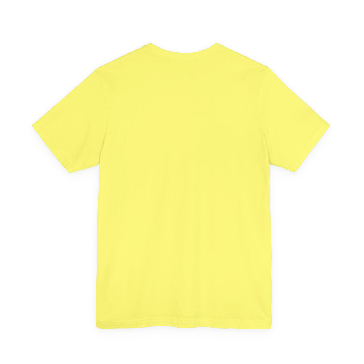 Make a Joyful Noise Unisex Adult Worship Tee