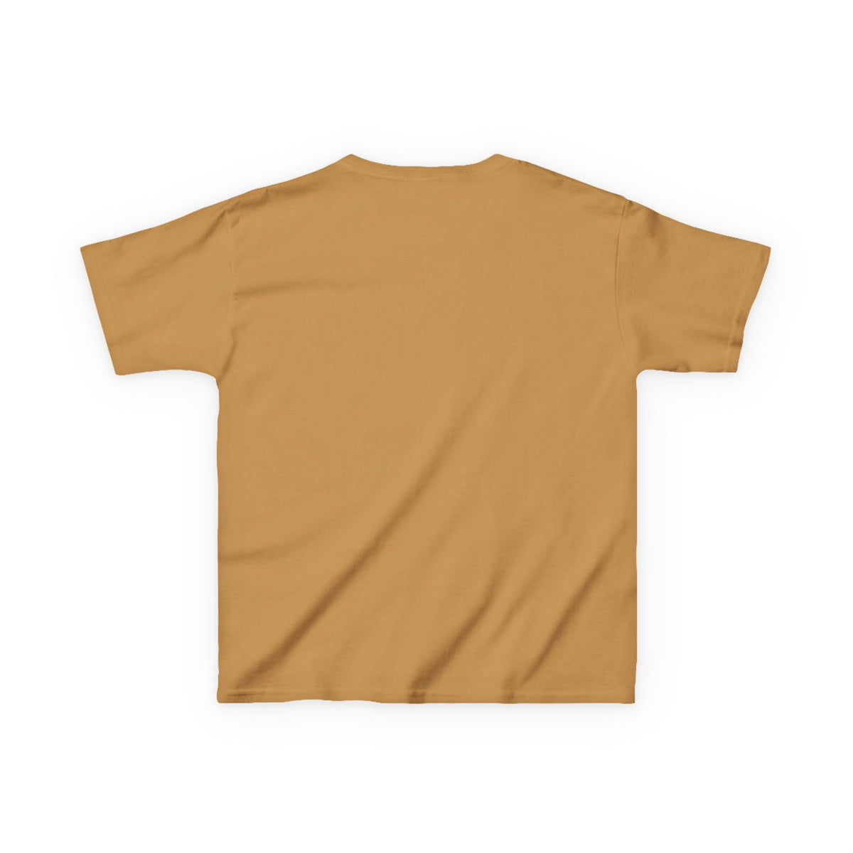 I Dance for Him Youth Worship Tee