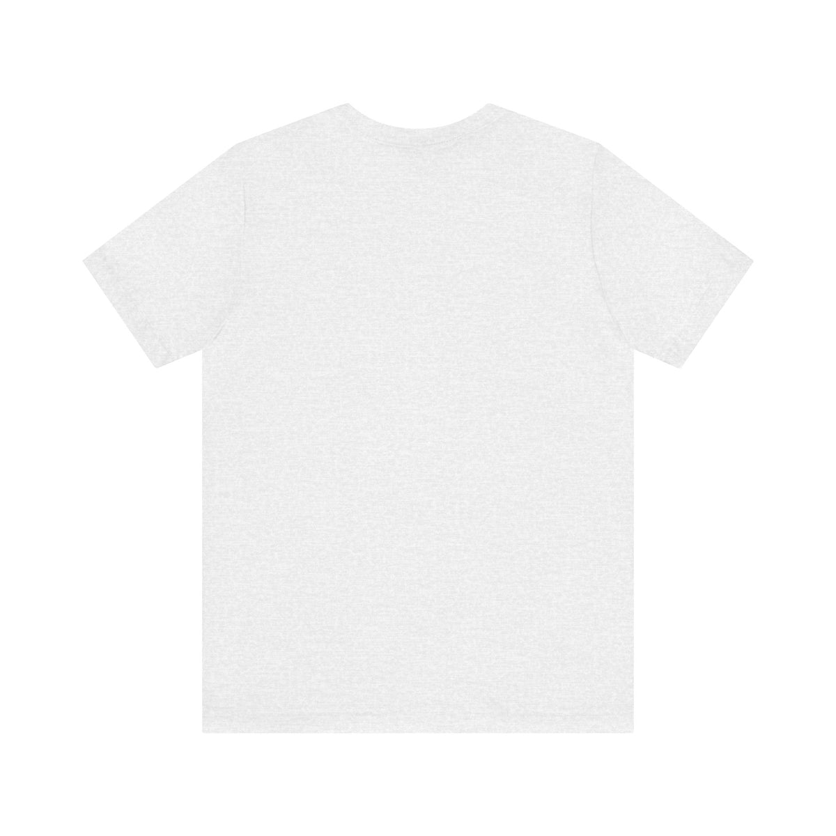 &quot;Livin&#39; the Zoe Life&quot; Adult Jersey Short Sleeve Tee