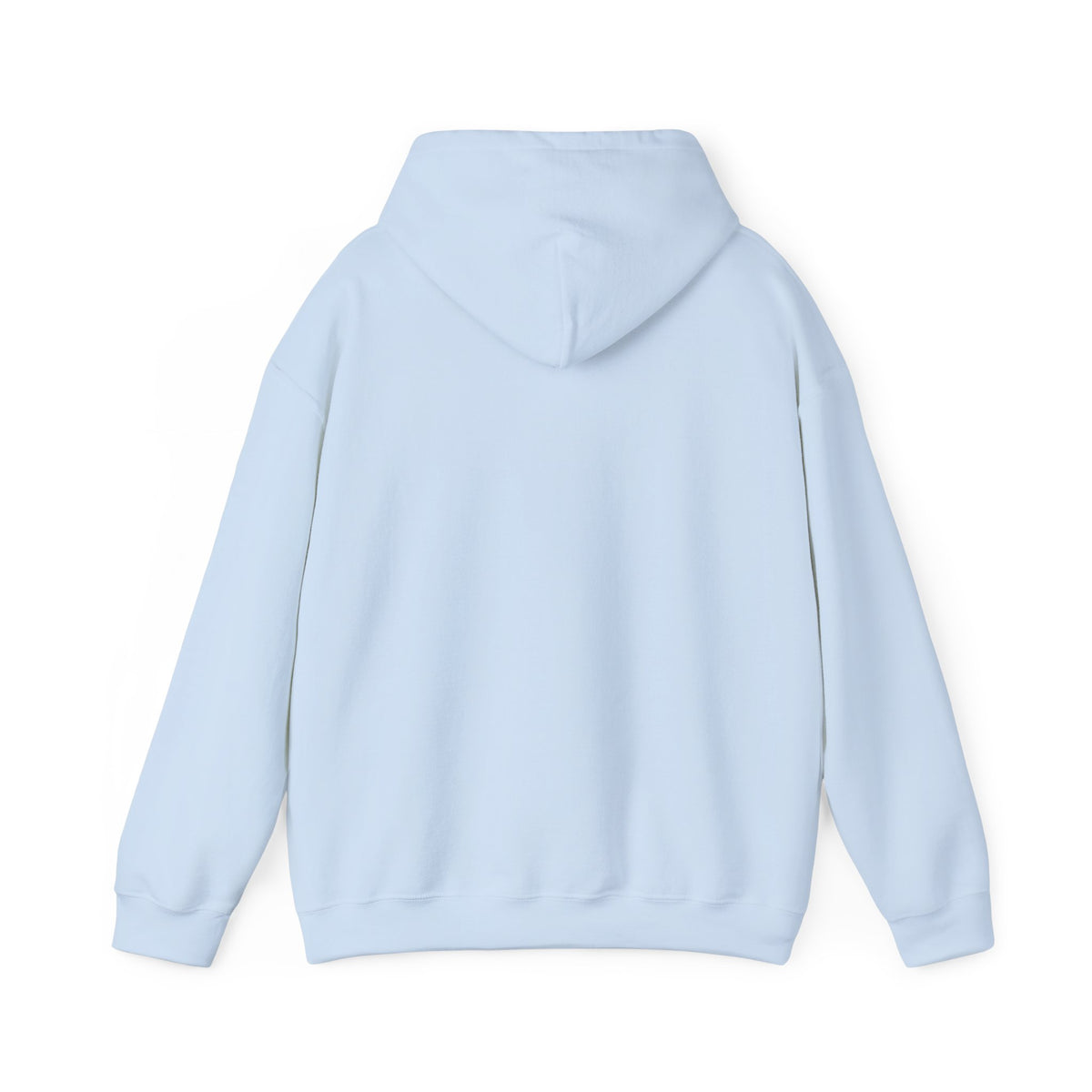 Psalm 25 Hoodie