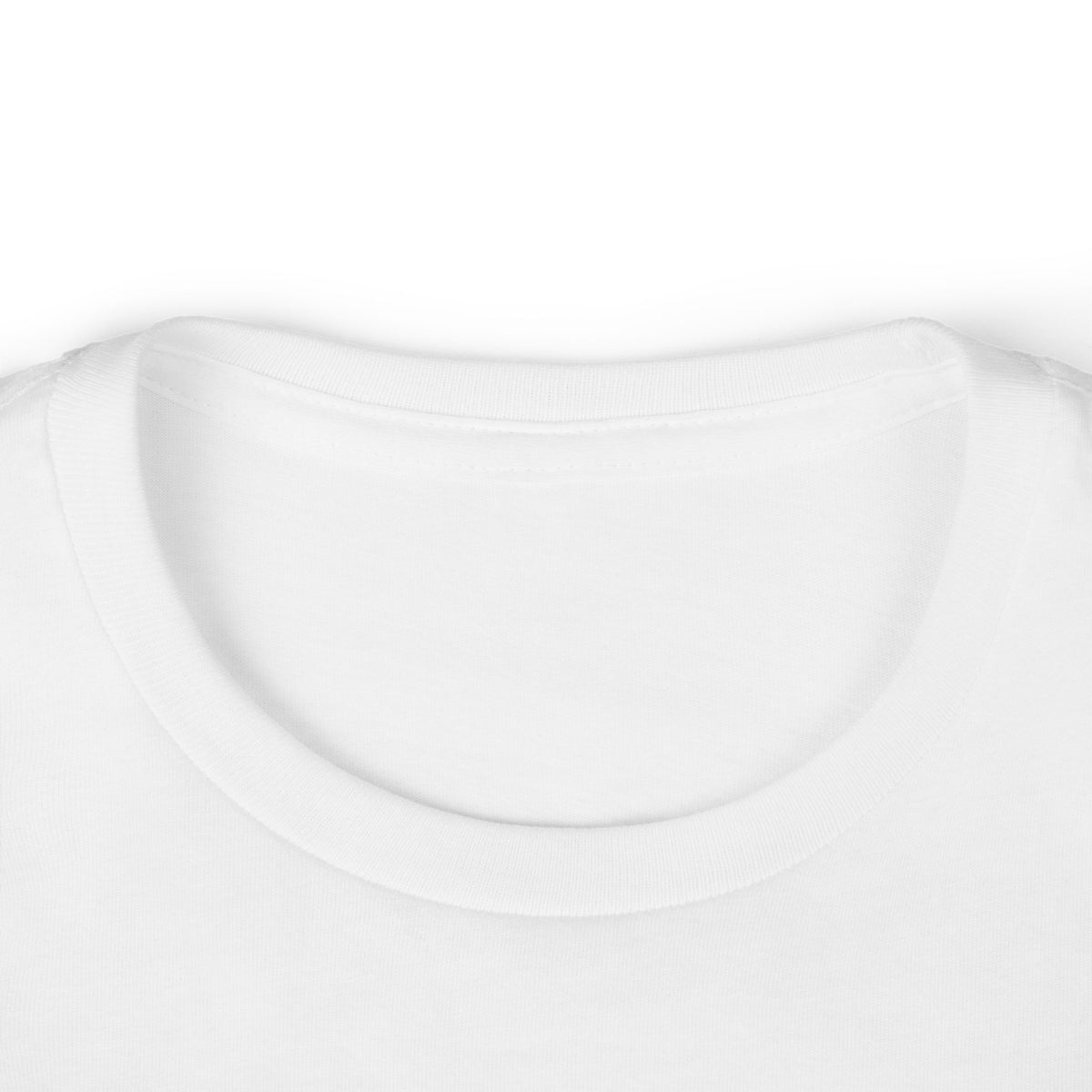 &quot;Praise Him with the Strings&quot; Psalm 150:4 Boy&#39;s Guitar Fine Jersey Tee
