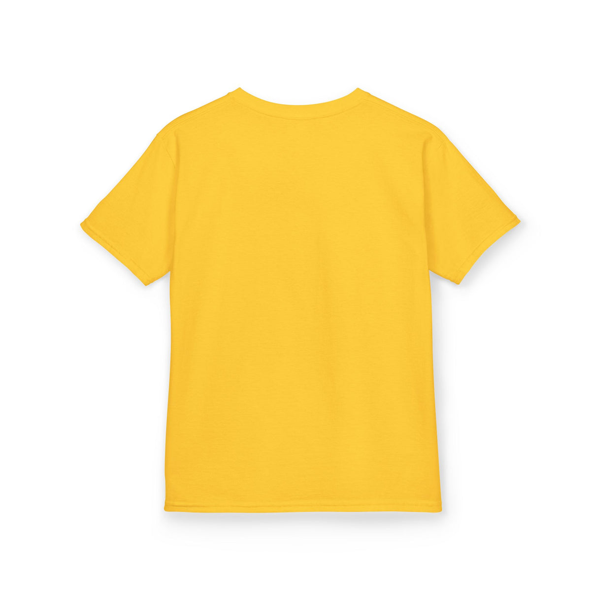 Dance for Jesus Youth Worship Tee