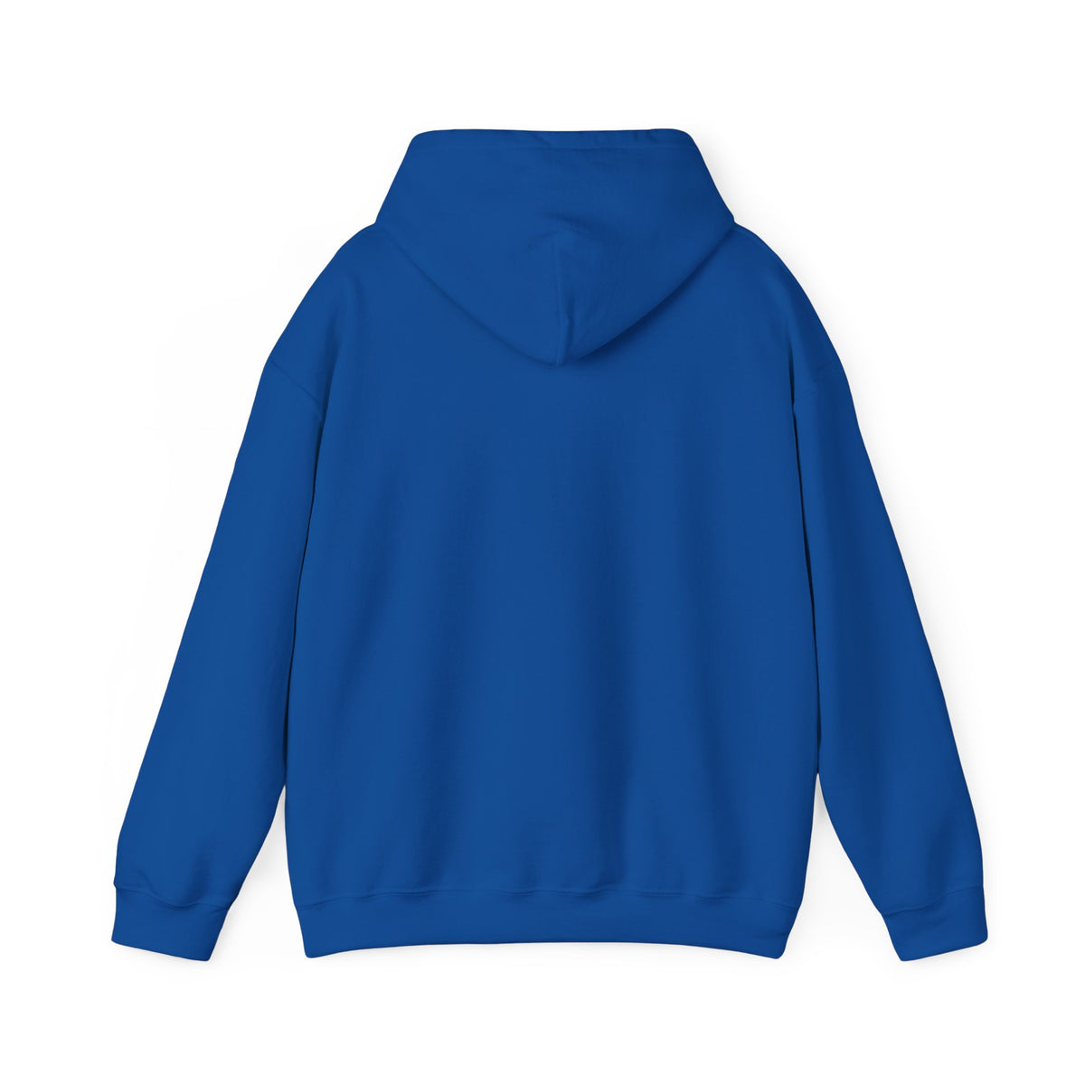 Psalm 25 Hoodie