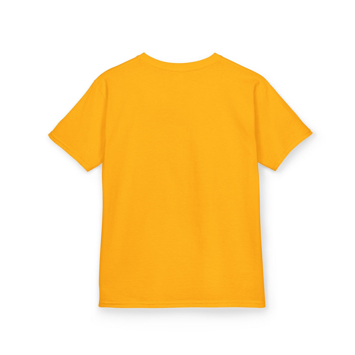 Dance for Jesus Youth Worship Tee