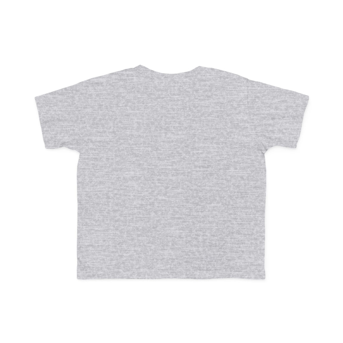 &quot;Make a Joyful Noise&quot; Toddler Size Worship Tee