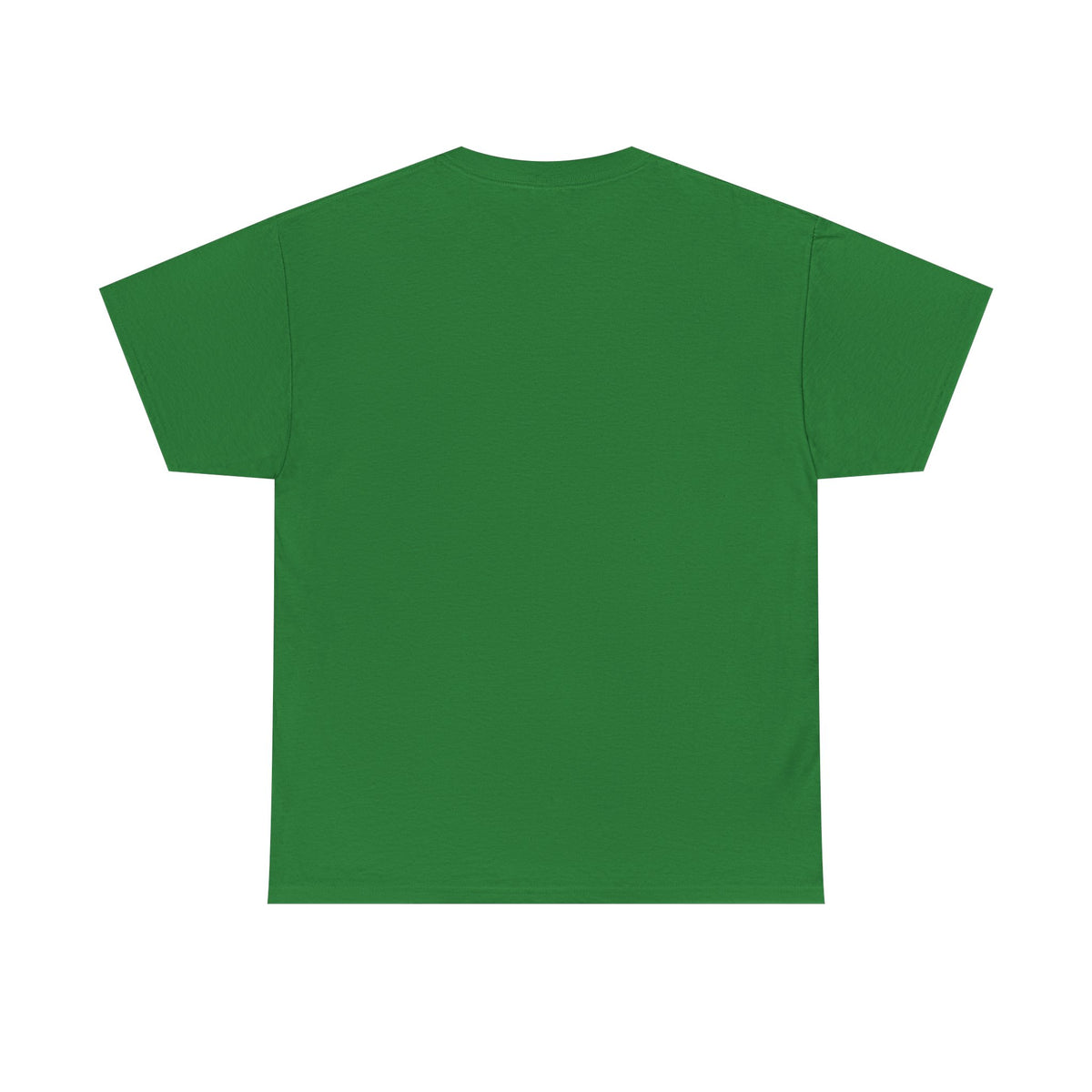 &quot;With My Song&quot; Adult Worship Tee