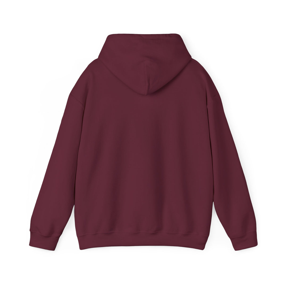 Psalm 25 Hoodie
