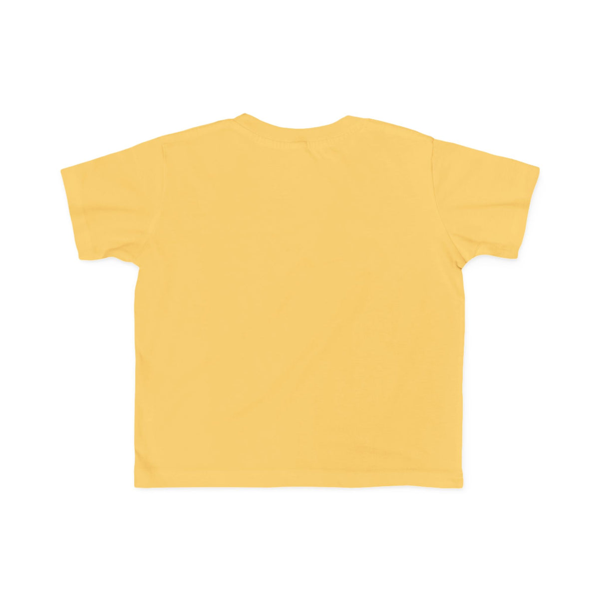 &quot;Livin&#39; the Zoe Life&quot; Toddler Tee
