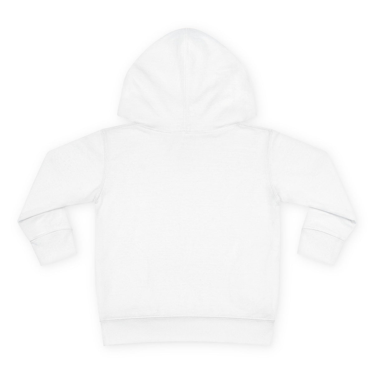 I&#39;m a Perfect Praise Baby/Toddler Pullover Fleece Hoodie