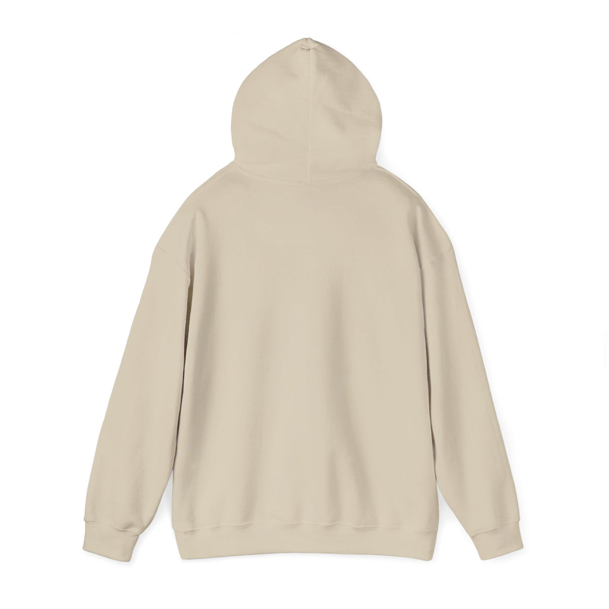 Psalm 25 Hoodie