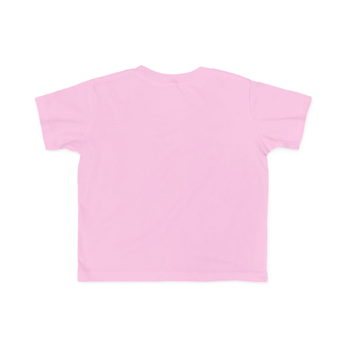 &quot;Make a Joyful Noise&quot; Toddler Size Worship Tee