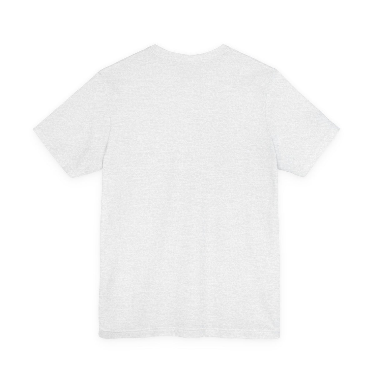 &quot;Livin&#39; the Zoe Life&quot; Adult Jersey Short Sleeve Tee