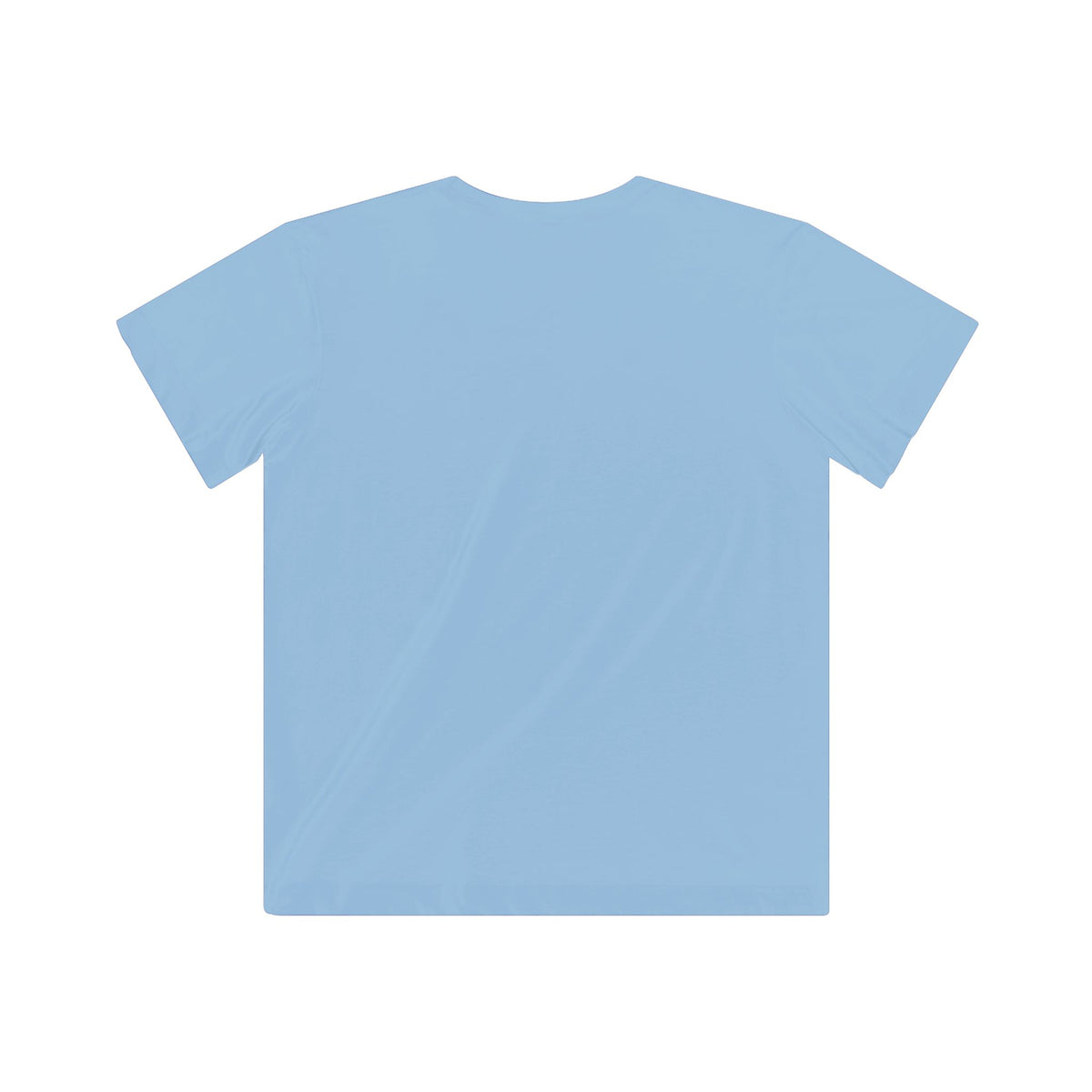 &quot;Praise Him with the Strings&quot; Psalm 150:4 Boy&#39;s Guitar Fine Jersey Tee