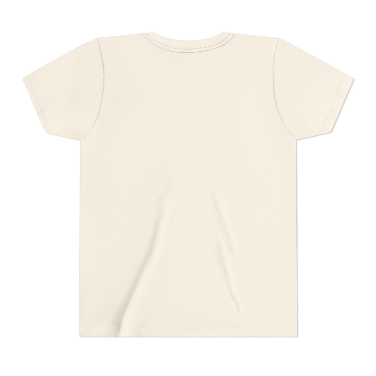 Dance Before Him Psalm 150: 4 Youth Short Sleeve Tee