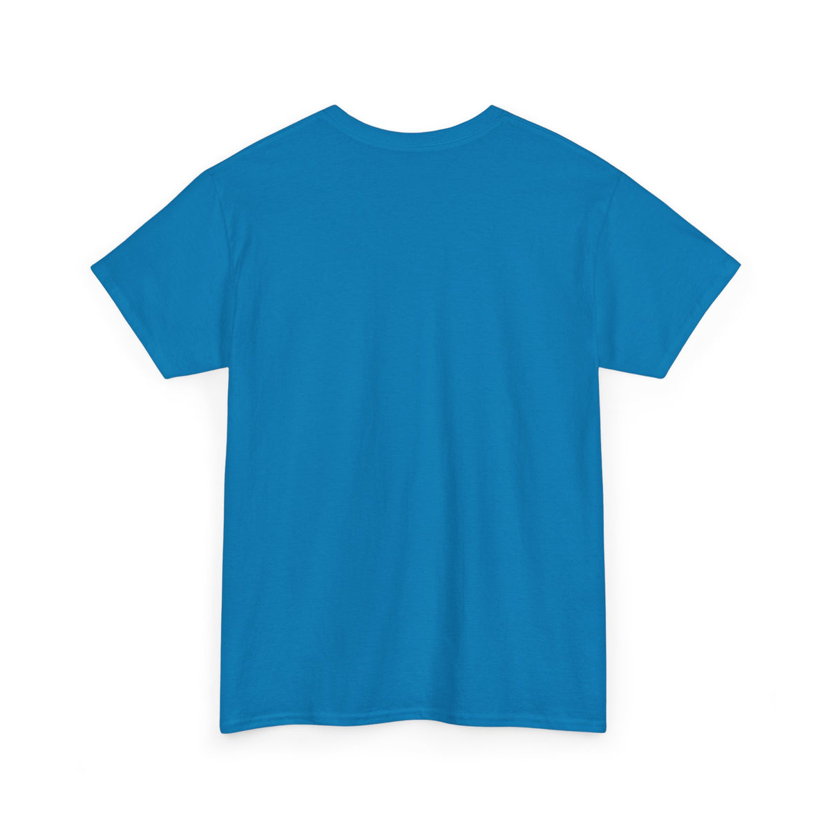 &quot;With My Song&quot; Adult Worship Tee