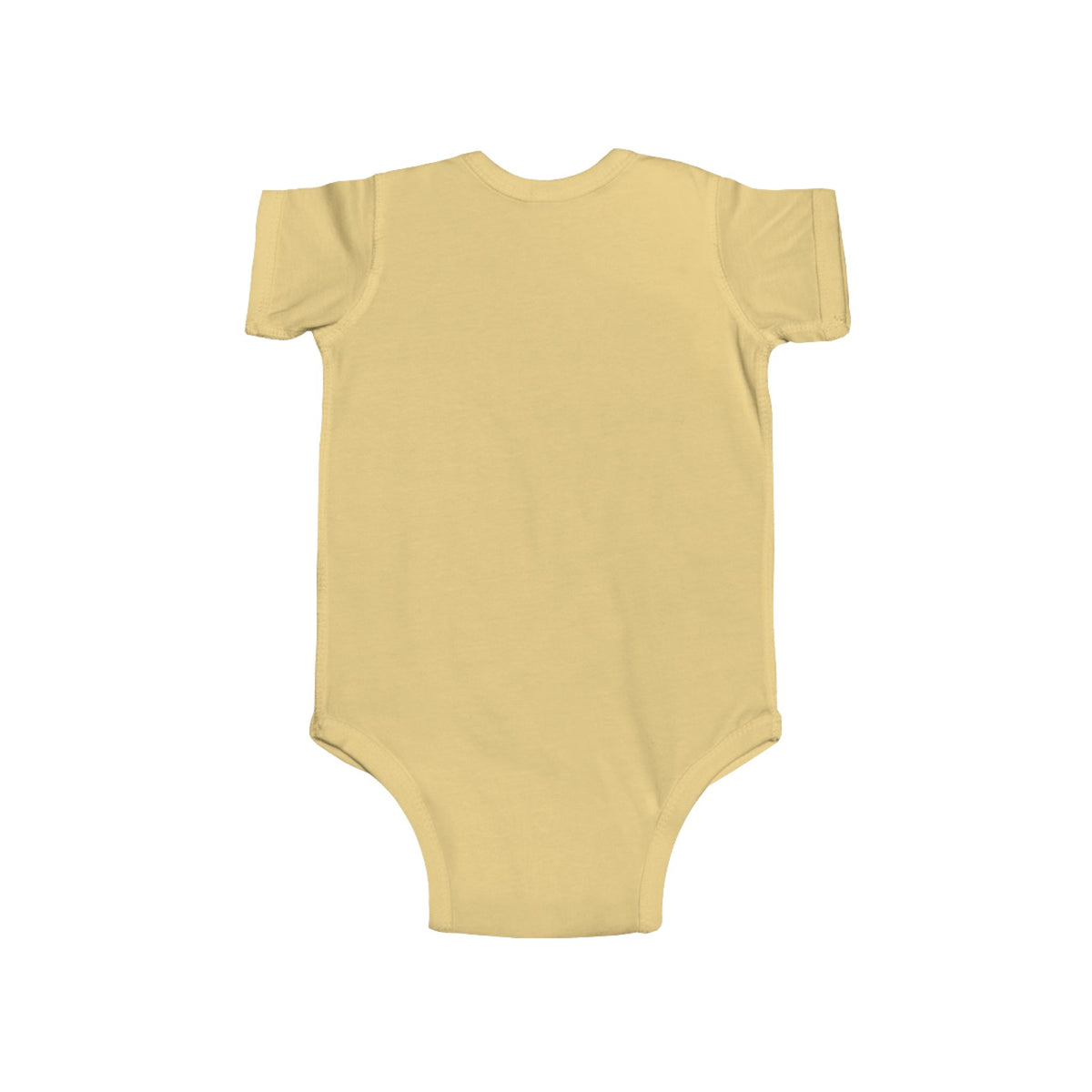 I&#39;m a Perfect Praise Baby onesie
