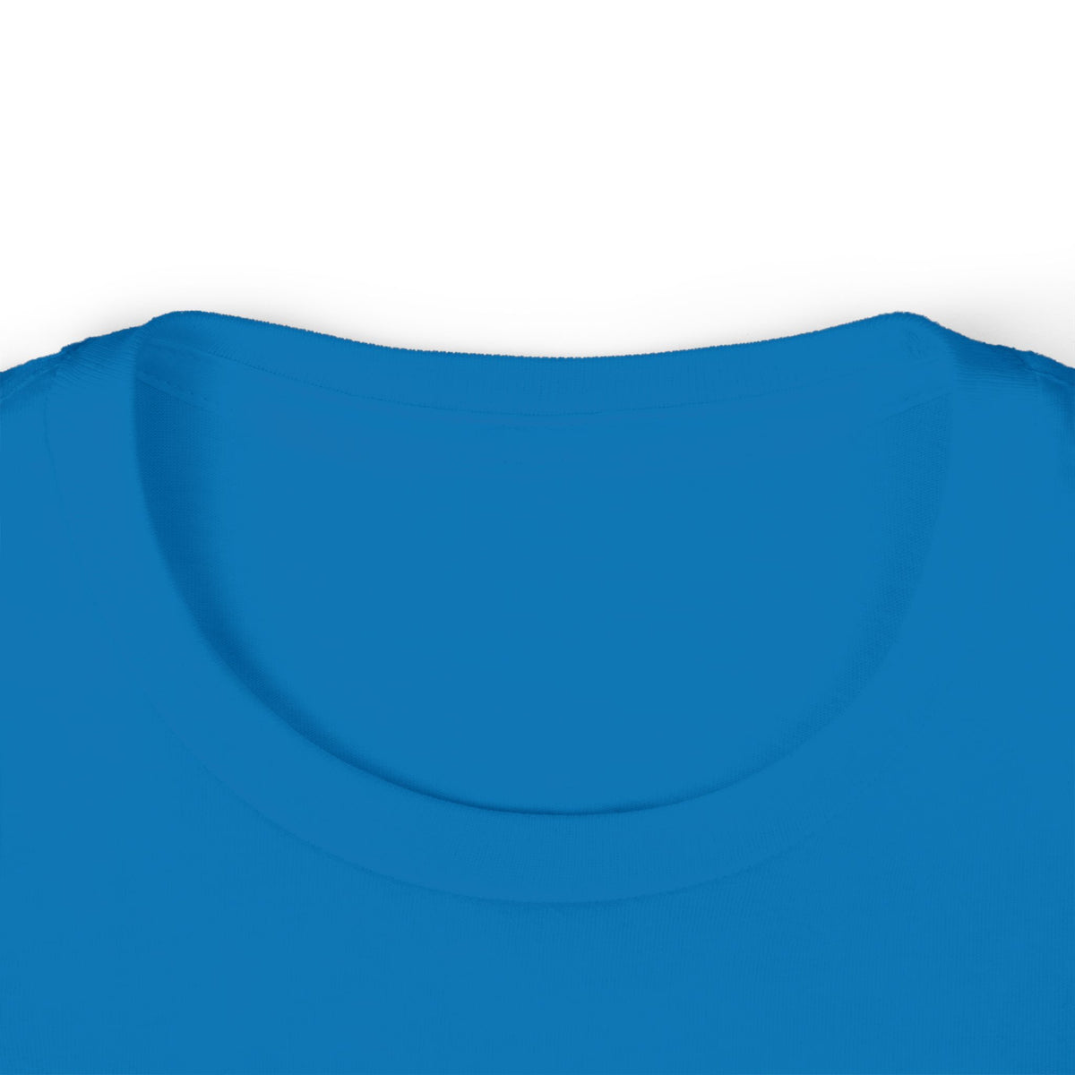 &quot;Praise Him with the Strings&quot; Psalm 150:4 Boy&#39;s Guitar Fine Jersey Tee