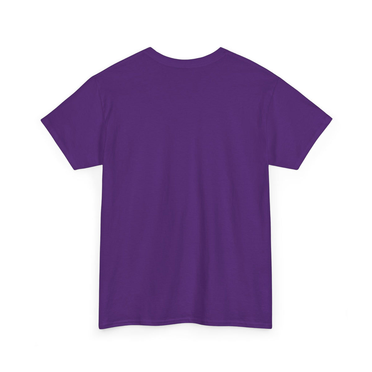 &quot;With My Song&quot; Adult Worship Tee