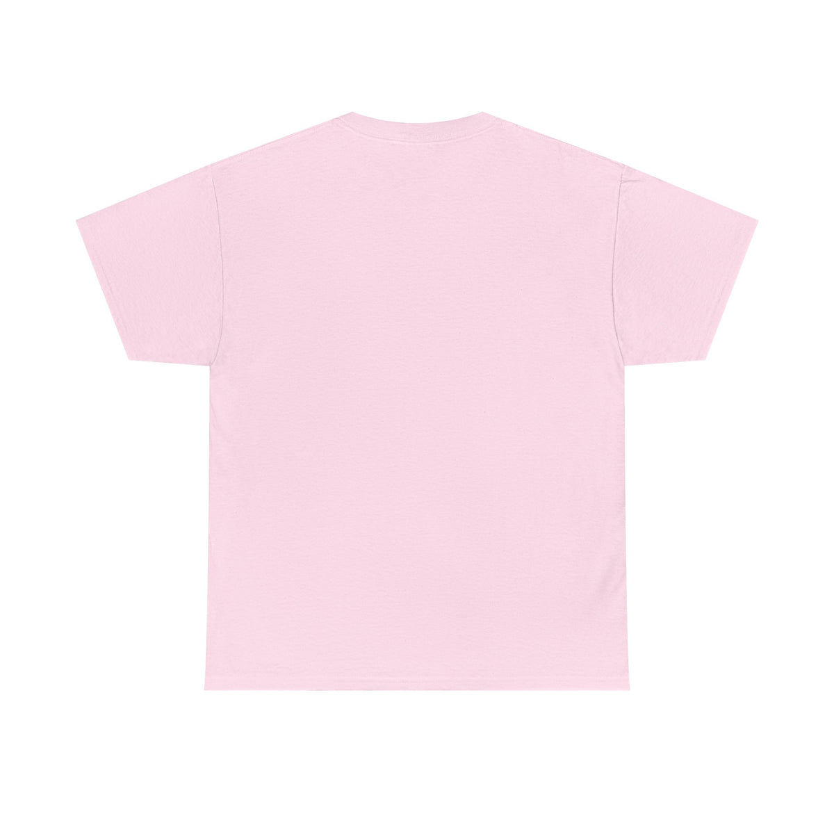 Highest Praise Drum Adult Unisex Heavy Cotton Tee