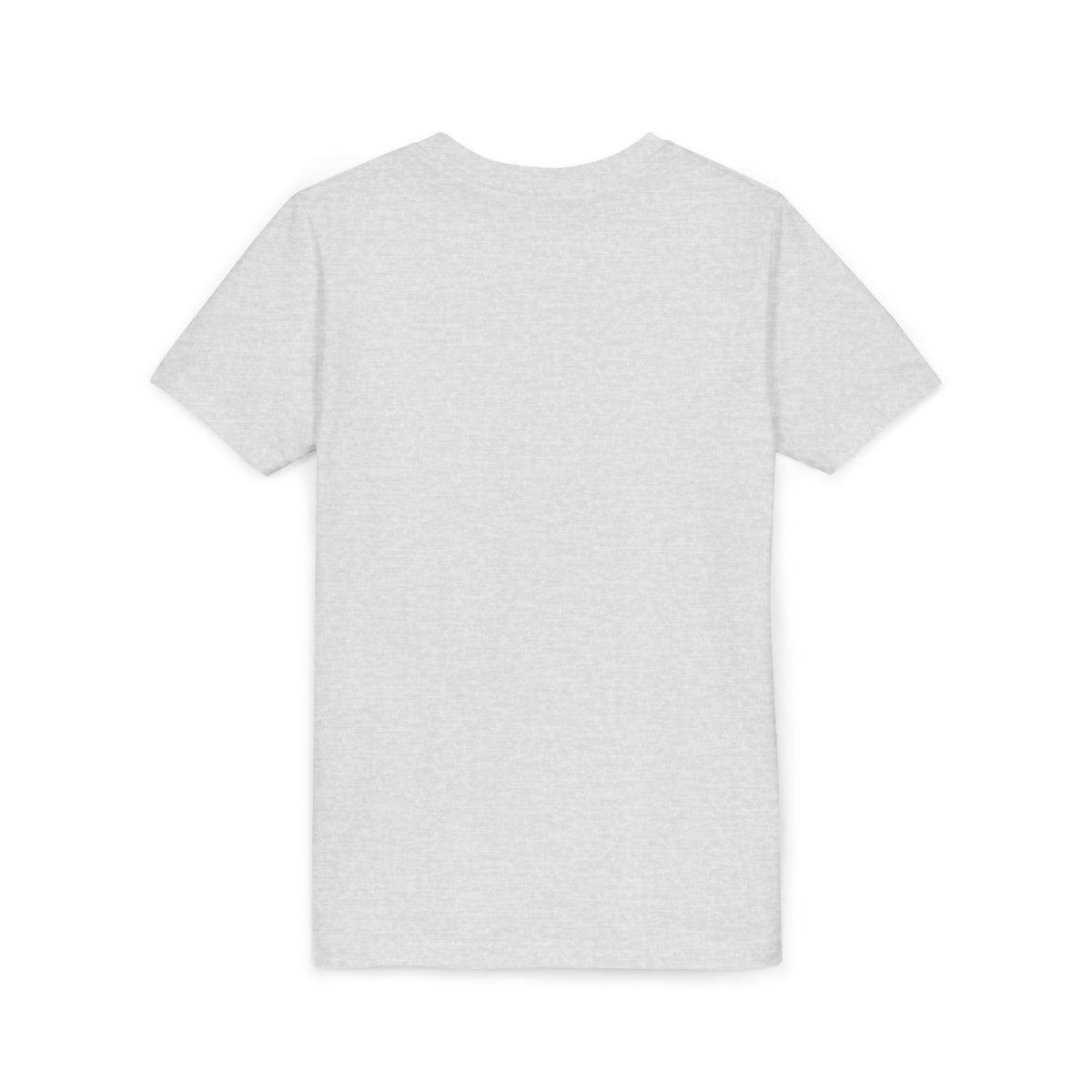 Dance Before Him Psalm 150: 4 Youth Short Sleeve Tee