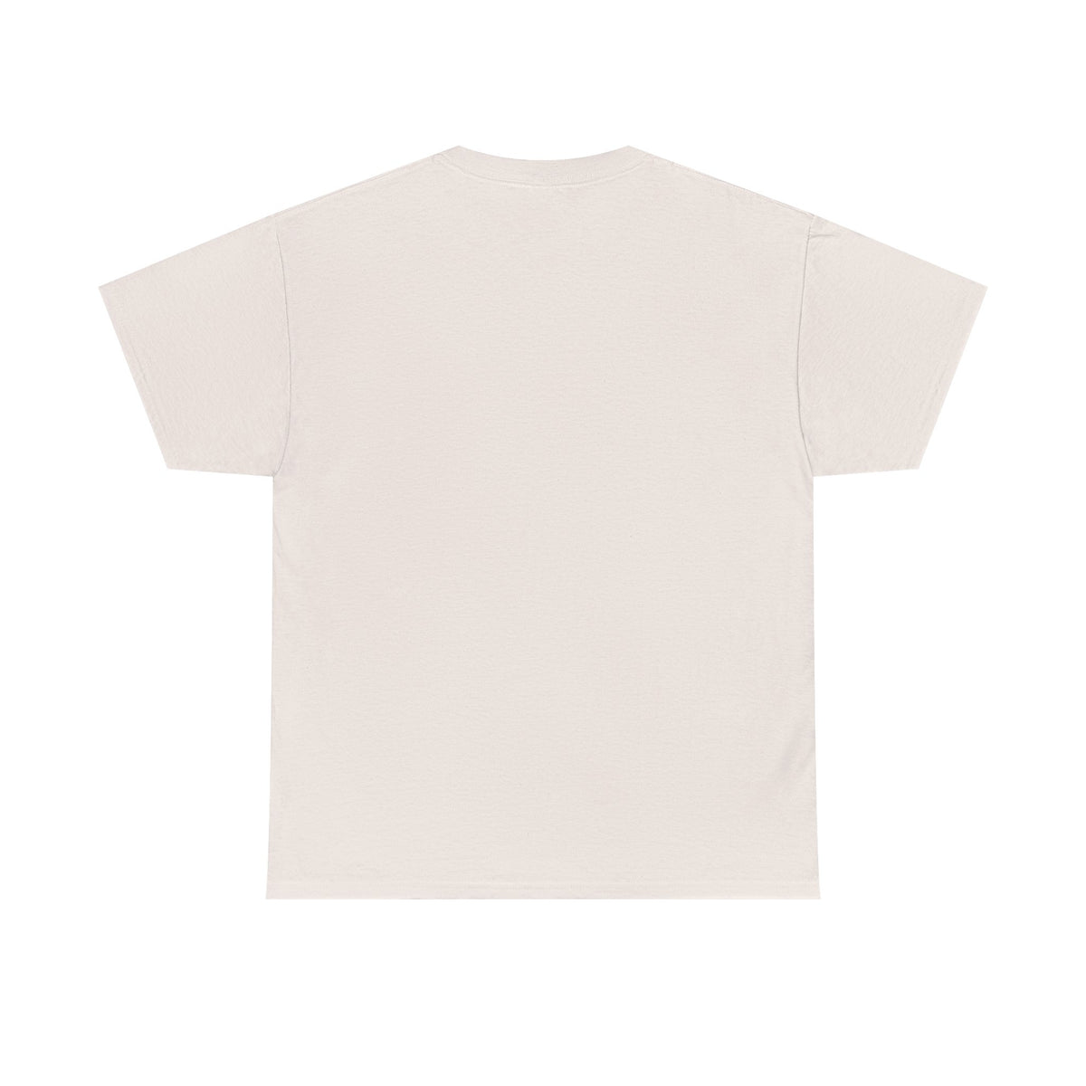Highest Praise Drum Adult Unisex Heavy Cotton Tee