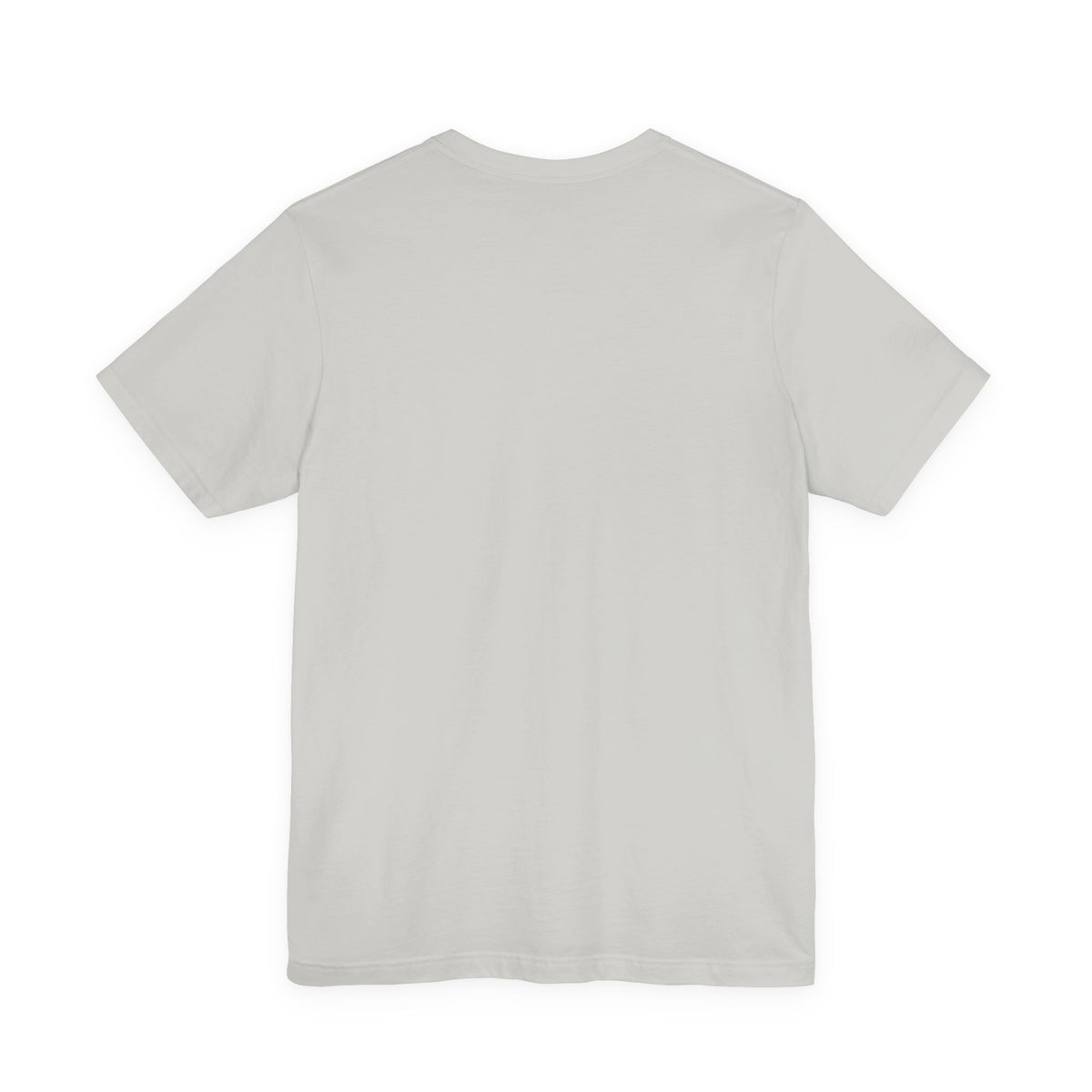 Love to Dance Adult Worship Unisex Jersey Short Sleeve Tee