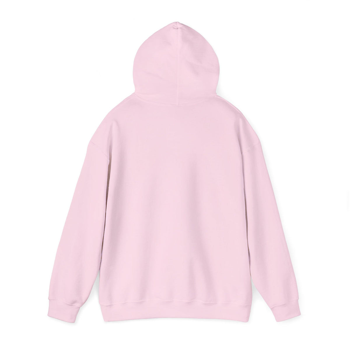 Psalm 25 Hoodie