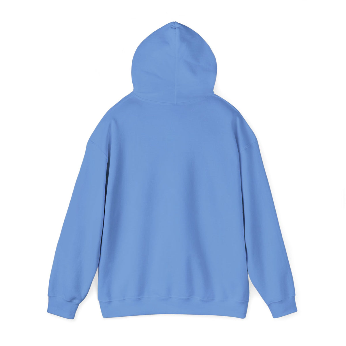 Psalm 25 Hoodie