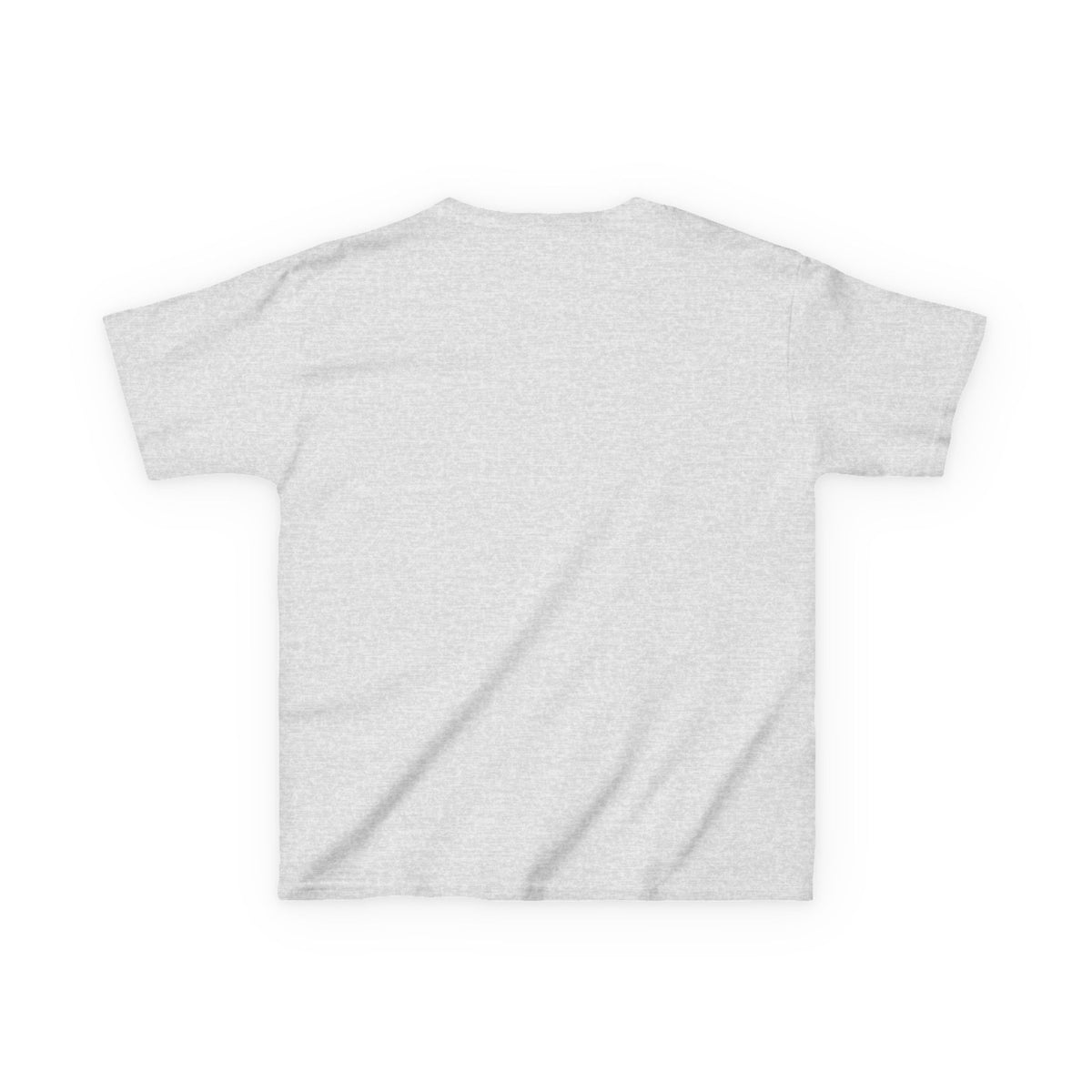 Dance for Jesus Youth Worship Tee