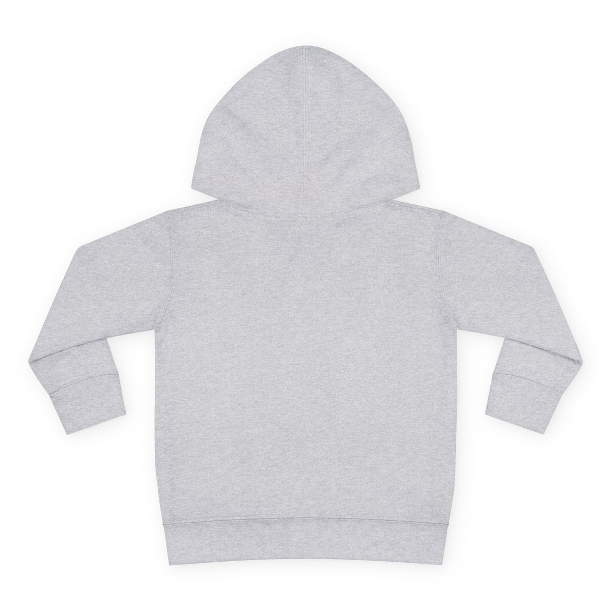 I&#39;m a Perfect Praise Baby/Toddler Pullover Fleece Hoodie
