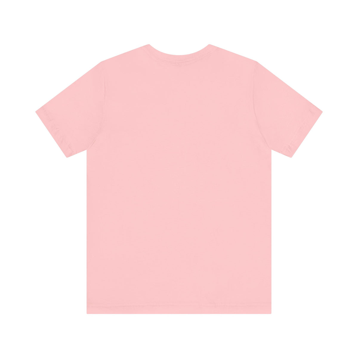 Make a Joyful Noise Unisex Adult Worship Tee
