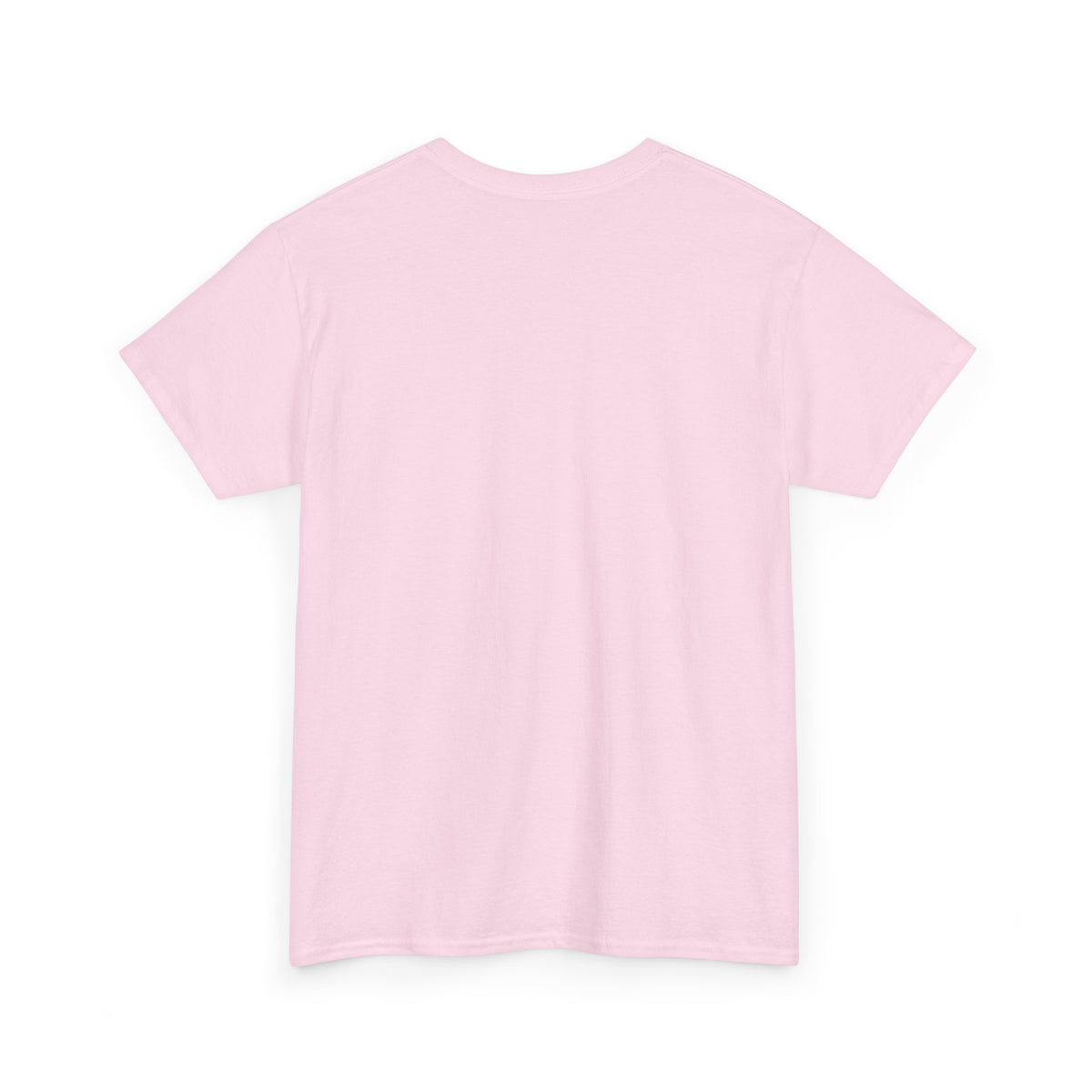 Highest Praise Drum Adult Unisex Heavy Cotton Tee