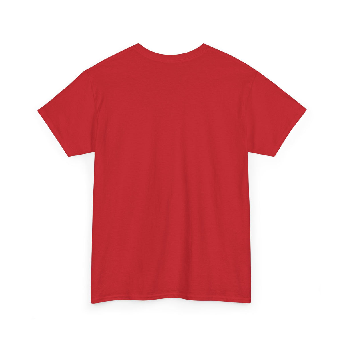 &quot;With My Song&quot; Adult Worship Tee